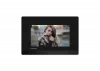 Монитор домофона 7 HD с записью Novicam FREEDOM 7 NIGHT HD