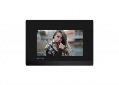 Монитор домофона 7 HD с записью Novicam FREEDOM 7 NIGHT HD