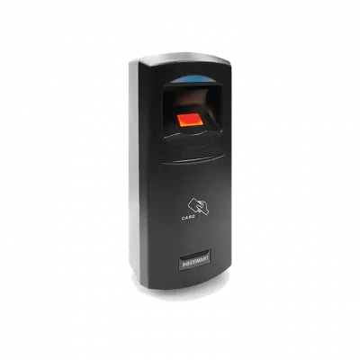 BioSmart 4-O биометрический контроллер доступа
