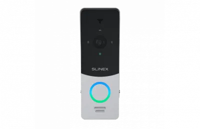 Вызывная панель Slinex ML-20HD