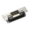 YS-136NС электрозащелка power-open Yli Electronic