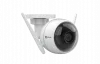 Видеокамера EZVIZ C3WN