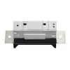 YS-136NС электрозащелка power-open Yli Electronic