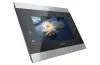 Видеодомофон Slinex SL‑07IP