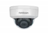 Видеокамера Novicam PRO 24 ver.1418