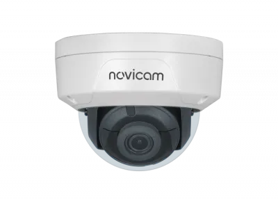 Видеокамера Novicam PRO 24 ver.1418