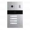 Вызывная панель Slinex MA-04CRHD