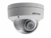 Видеокамера DS-2CD2123G0-IS