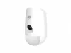 Hikvision DS-PDPC12P-EG2-WE ИК-датчик беспроводной с камерой, защита от животных