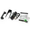 MT-PS540A