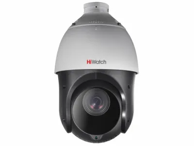 HiWatch DS-I215