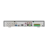 Видеорегистратор Novicam FR1208