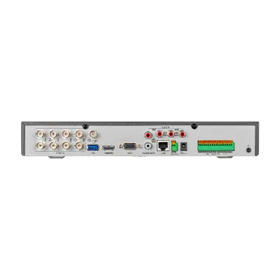 Видеорегистратор Novicam FR1208