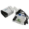 Видеокамера IP MATRIX MT-CW1080IP20F WiFi (3,6мм)