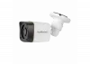 Видеокамера NOVIcam Lite 23 ver. 1420