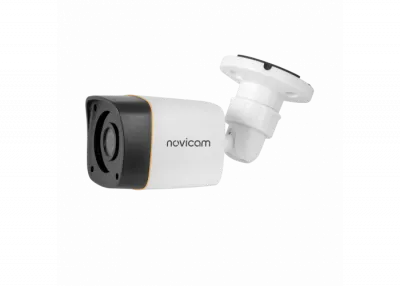Видеокамера NOVIcam Lite 23 ver. 1420