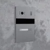 Вызывная панель Slinex MA-01HD