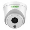 Видеокамера Tiandy TC-C32HN