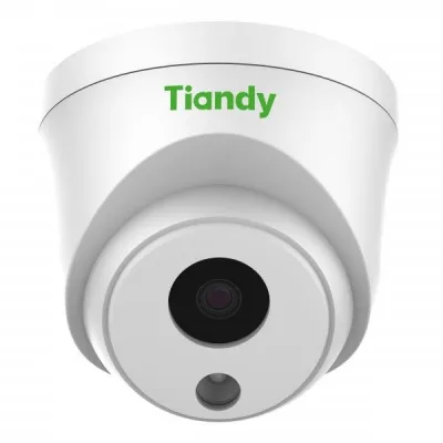Видеокамера Tiandy TC-C32HN