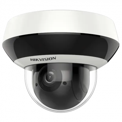 Видеокамера IP Hikvision DS-2DE2A204IW-DE3