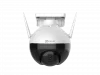 Видеокамера EZVIZ C8C