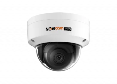 Видеокамера NOVIcam PRO NC22VP ver.1185
