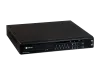 Видеорегистратор IP Optimus NVR-5244