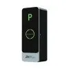 ZKTeco BG1045, автоматический шлагбаум с телескопической стрелой 4.5 м