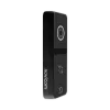 Вызывная панель 2.1 Мп со СКУД FANTASY MR FHD BLACK - Full HD