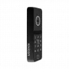 Вызывная панель 1.3 Мп со СКУД Novicam FANTASY MRK FHD BLACK - HD