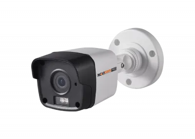 Видеокамера NOVIcam PRO FC53W (ver.1147)