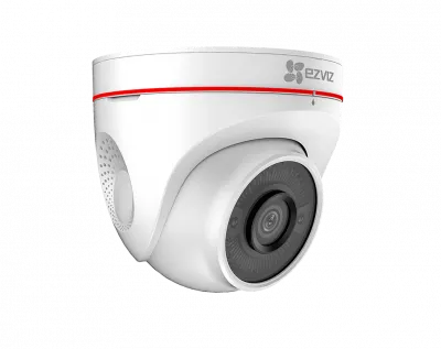 Видеокамера EZVIZ C4W