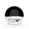 Видеокамера IP EZVIZ C6TC