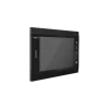 Монитор домофона 10.1" HD с записью Novicam MAGIC 10 DARK HD