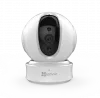 Видеокамера EZVIZ C6CN