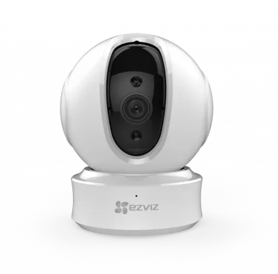 Видеокамера EZVIZ C6CN
