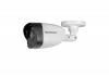 Видеокамера Novicam PRO 23 ver.1400