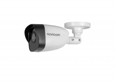Видеокамера Novicam PRO 23 ver.1400