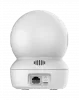 Wi-Fi камера видеонаблюдения  EZVIZ C6N