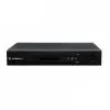 Видеорегистратор IP MATRIX M-16IP5.0MP H.265