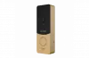 Вызывная панель Slinex ML-20IP