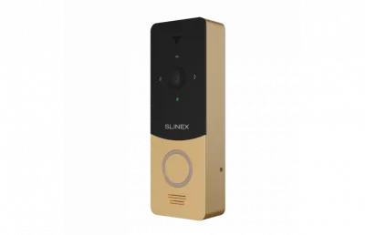 Вызывная панель Slinex ML-20IP