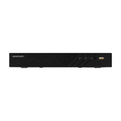 Видеорегистратор Novicam FR1108