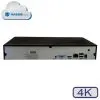 Видеорегистратор MATRIX M-32IP4K H.265