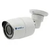 Видеокамера IP MATRIX MT-CW1080IP20SE DC (3,6мм)