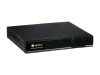 Видеорегистратор IP Optimus NVR-2321