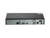 Видеорегистратор IP Optimus NVR-8081