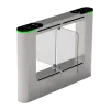 Турникет с распашными створками SBTL6200