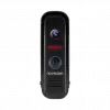 Вызывная панель 1.3 Мп HD NOVICAM MASK HD BLACK