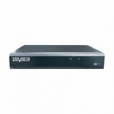 Видеорегистратор SVN-6125